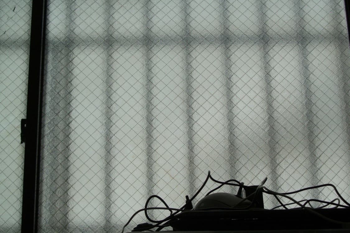 카시오 엑슬림 Casio Exilim EX-Z40 실버 상품이미지3