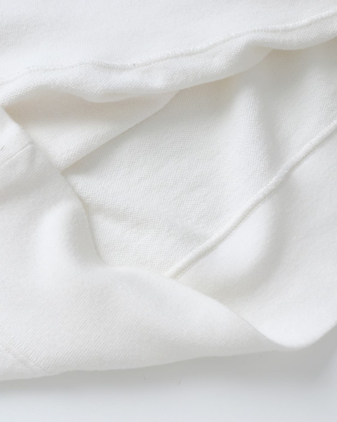 HYSTERIC GLAMOUR Print Sweat 상품이미지8