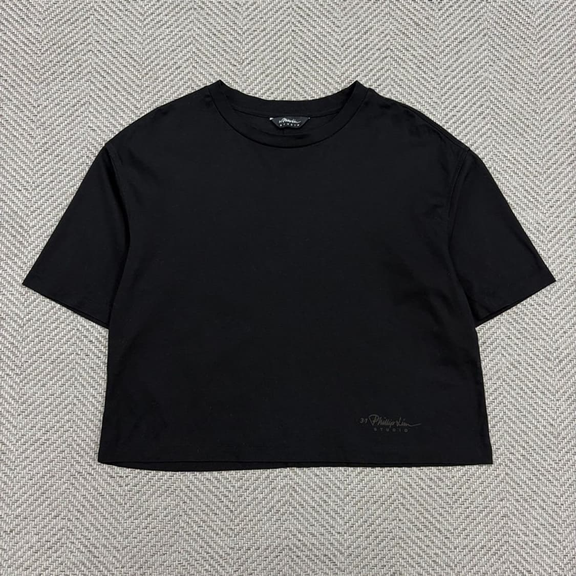 필립림 티셔츠 v3194 상품이미지1