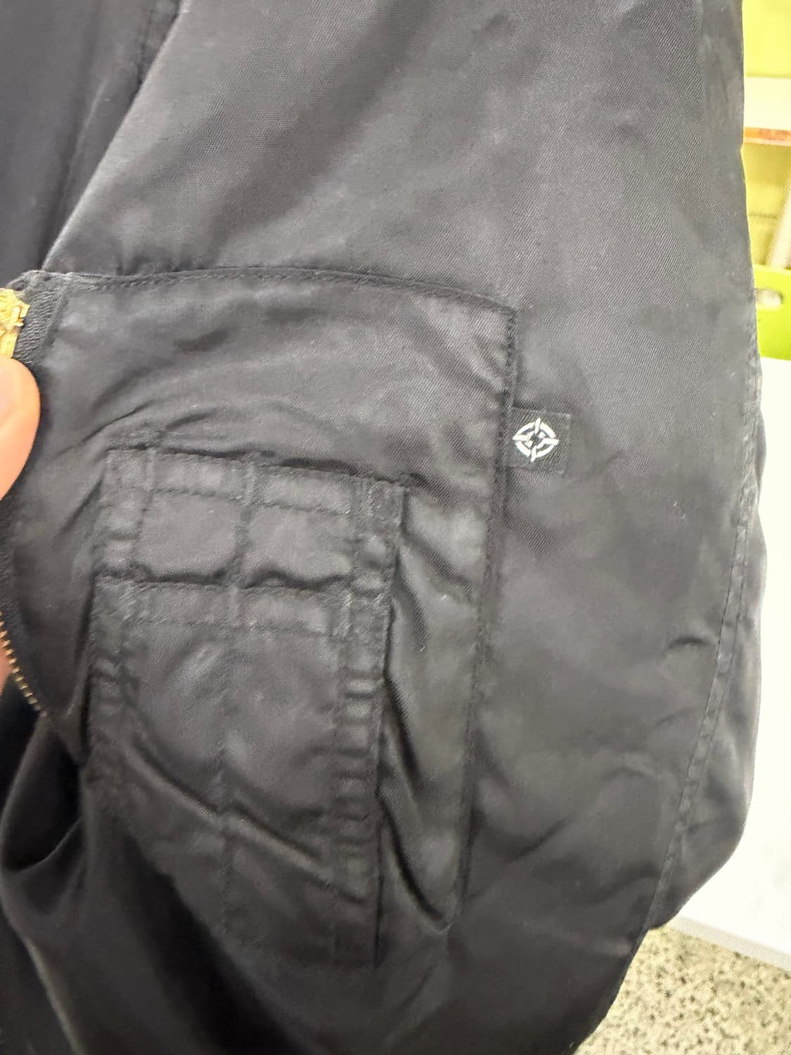 포스텍스 ma-1 상품이미지3