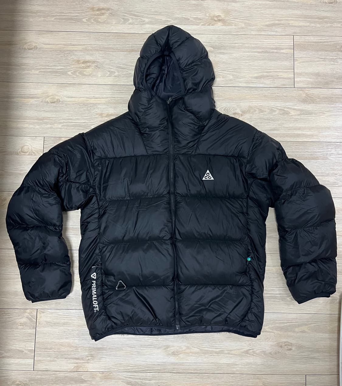 Nike acg 써마핏 adv 루나 레이크 상품이미지1