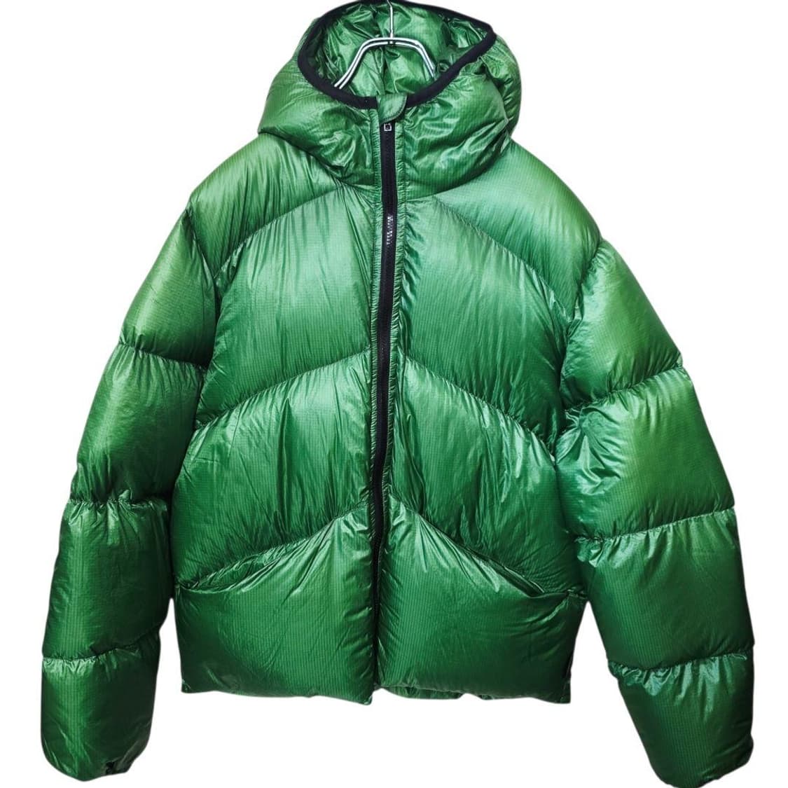 (38) 록키마운틴 페더베드 ns패딩  상품이미지2