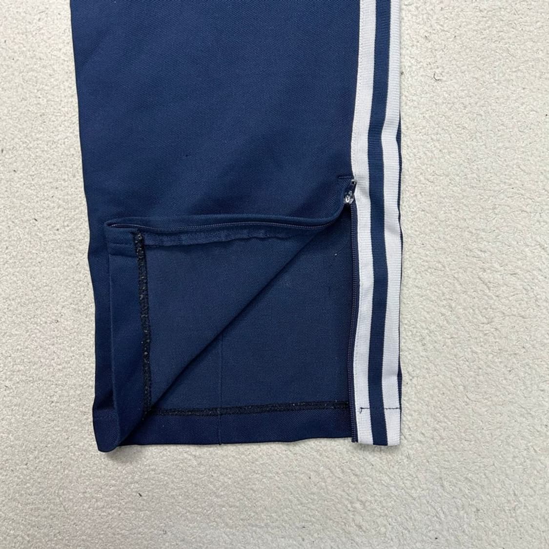 아디다스 오리지널스 구파이어버드 트랙팬츠 95 상품이미지7