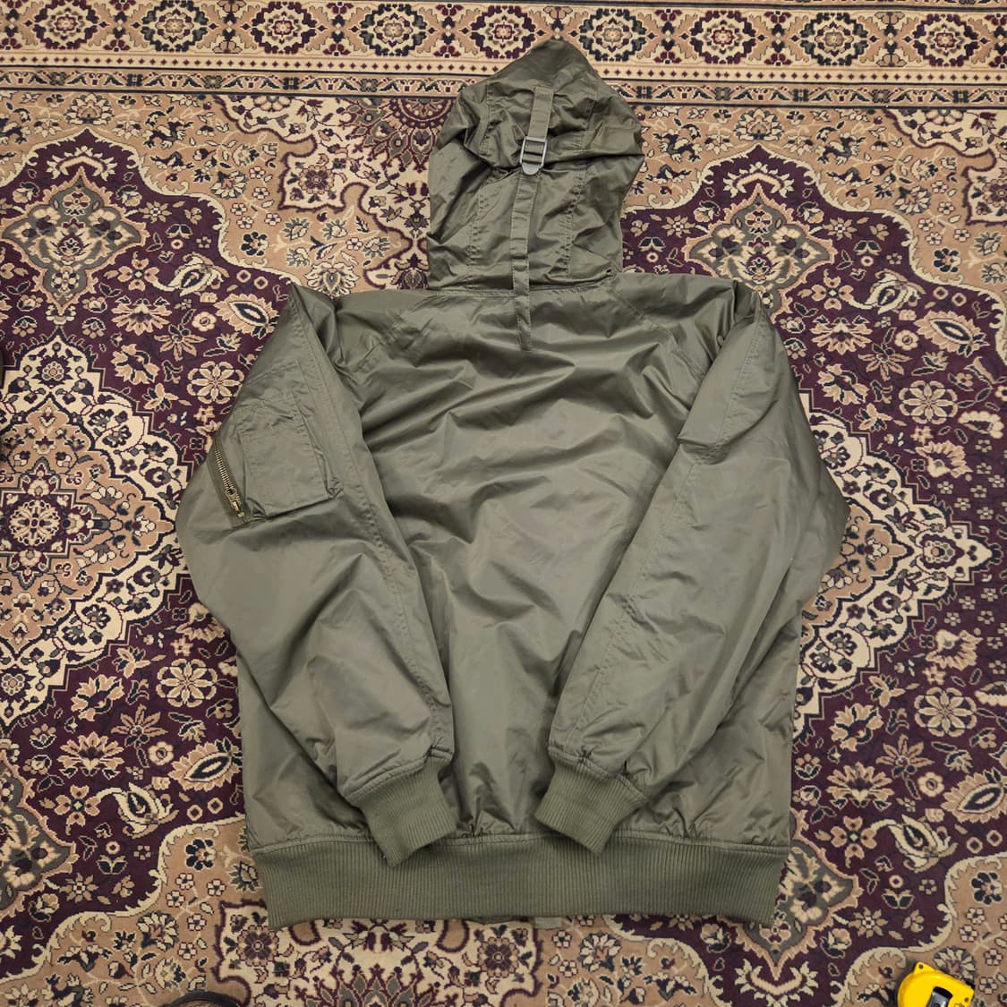 n2b 자켓 L 상품이미지2