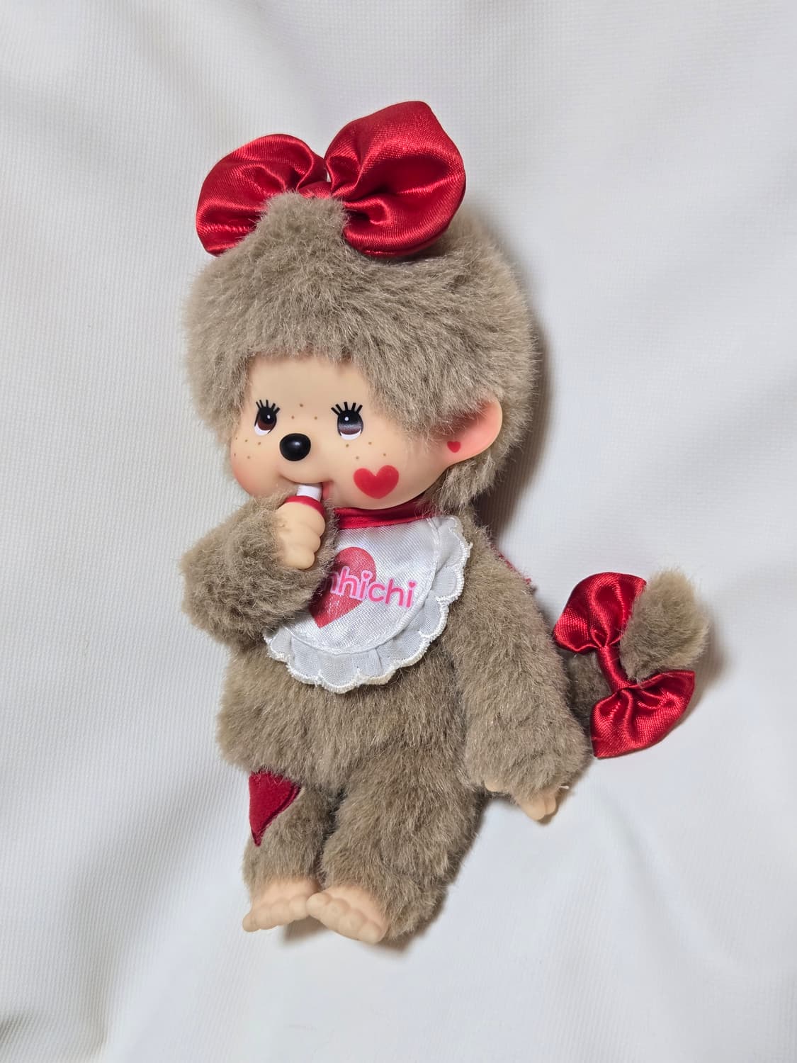 몬치치 오토나랩 JOL 상품이미지6