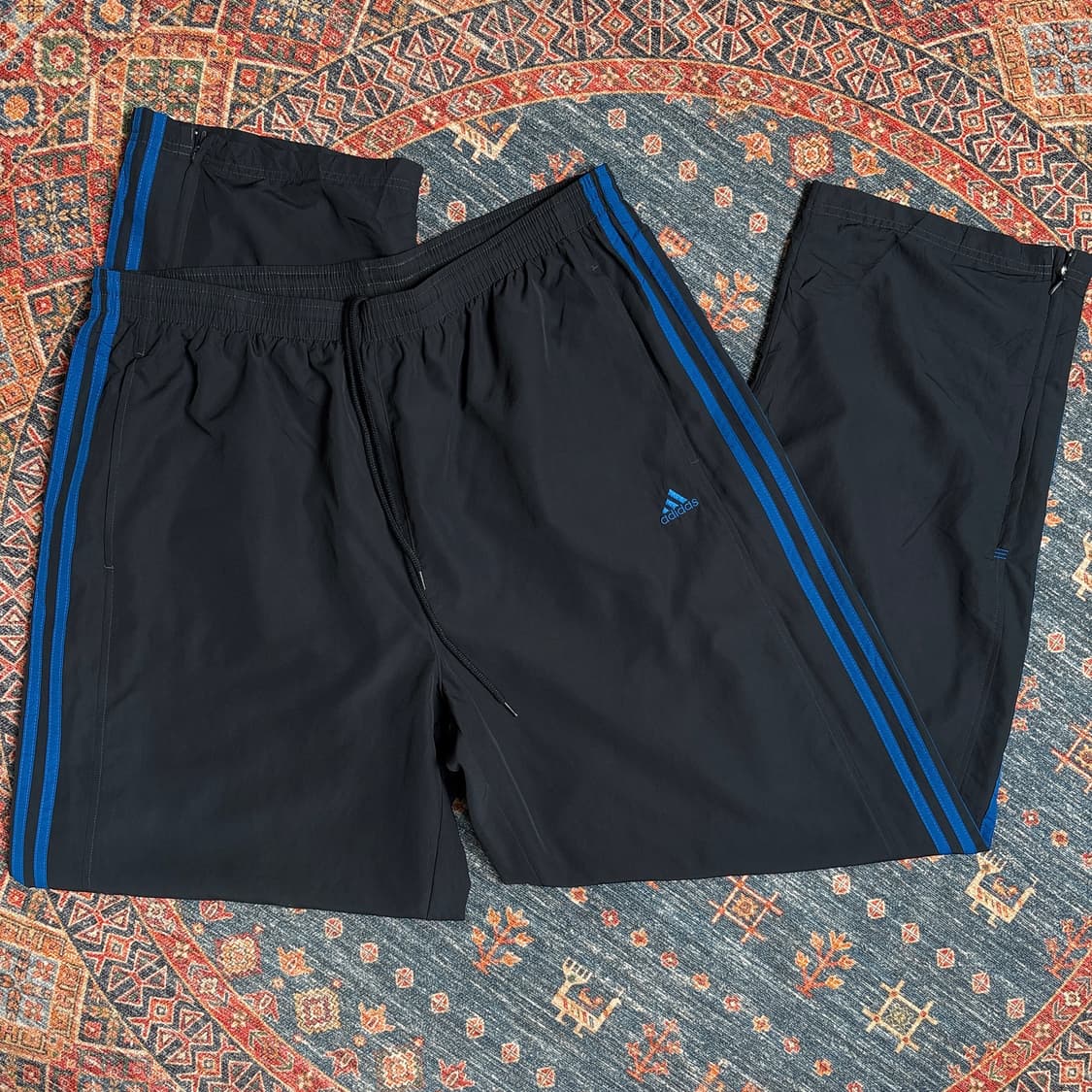 아디다스 트랙팬츠 상품이미지2