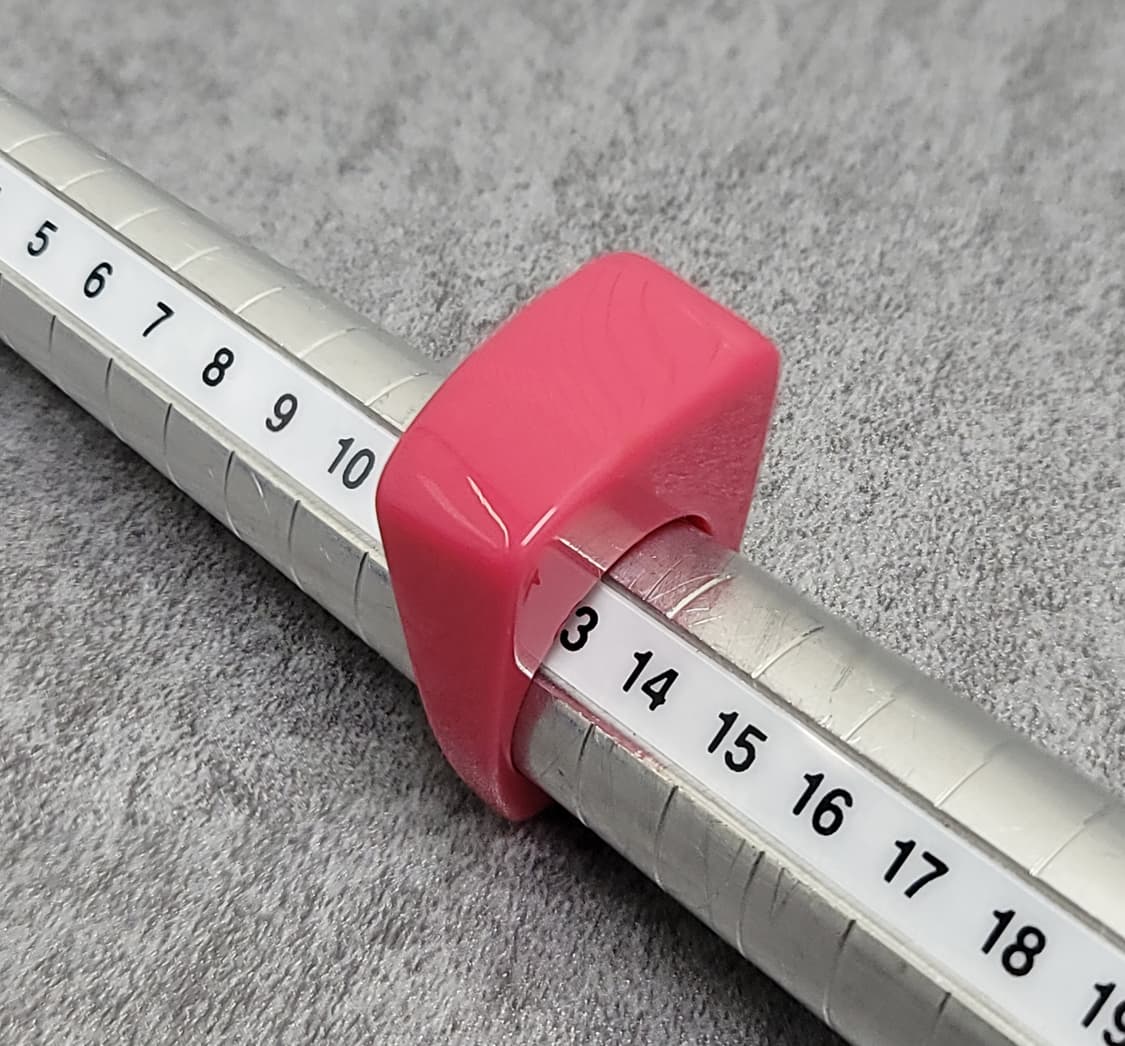 unique ring set 상품이미지8