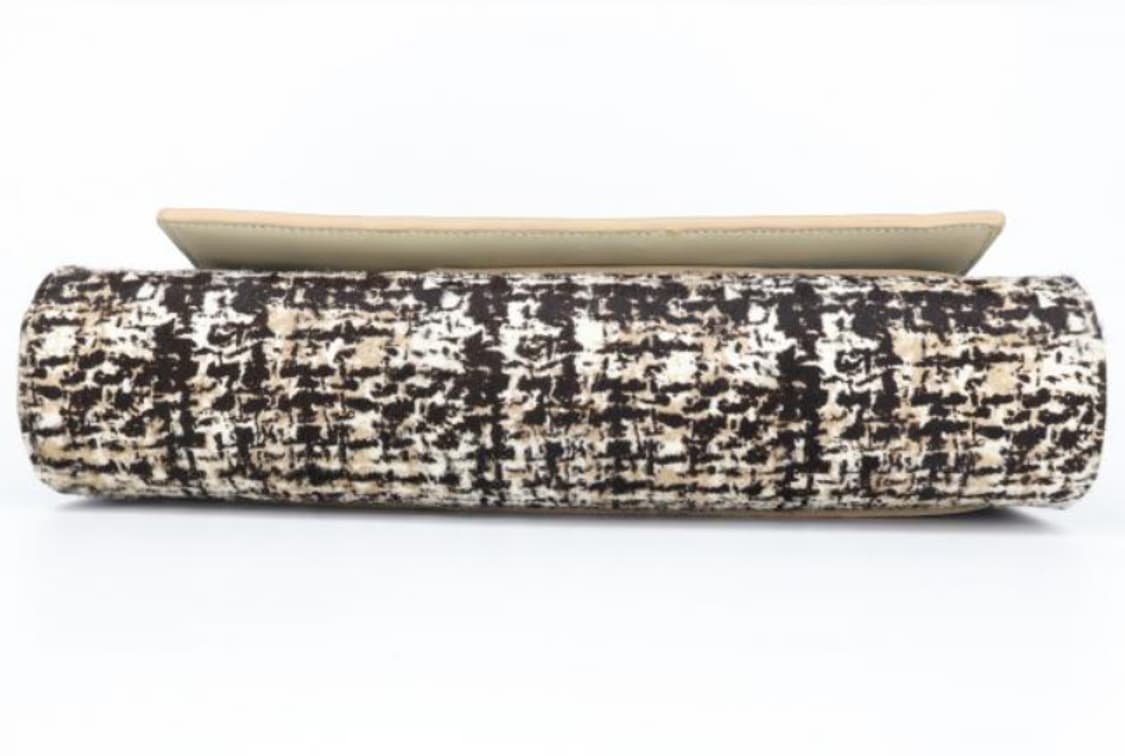 클러치백 상품이미지4