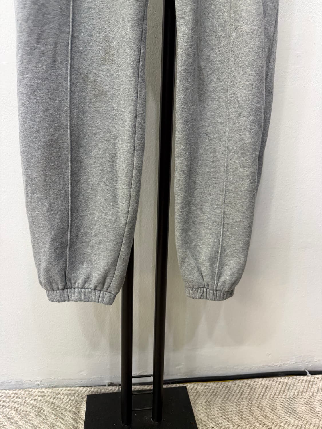 정품) 나이키 남성 스웻팬츠 XL 상품이미지3