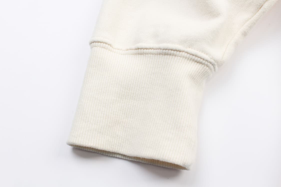 CEPO Work & Military  Mexican Parka  상품이미지6