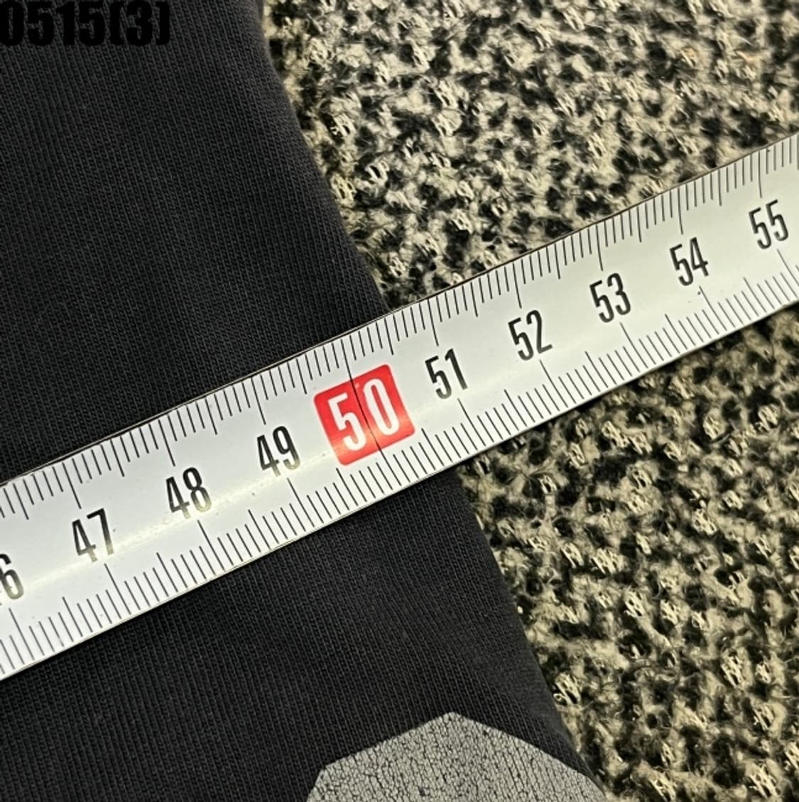 나이키 맨유 반팔티셔츠 상품이미지5
