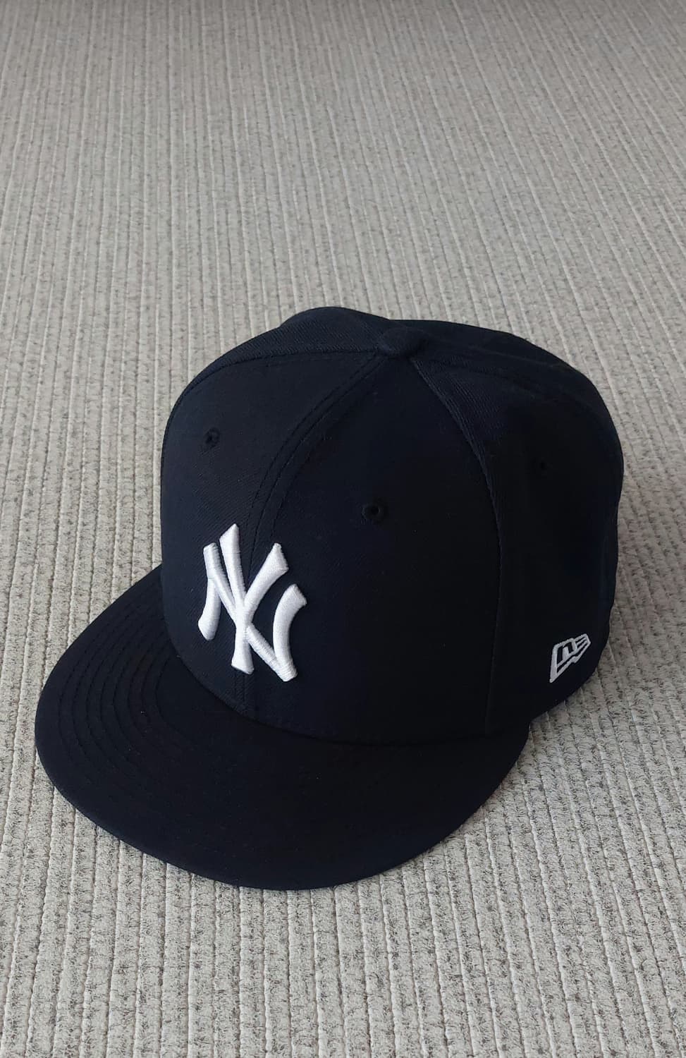 뉴에라 59FIFTY 상품이미지1