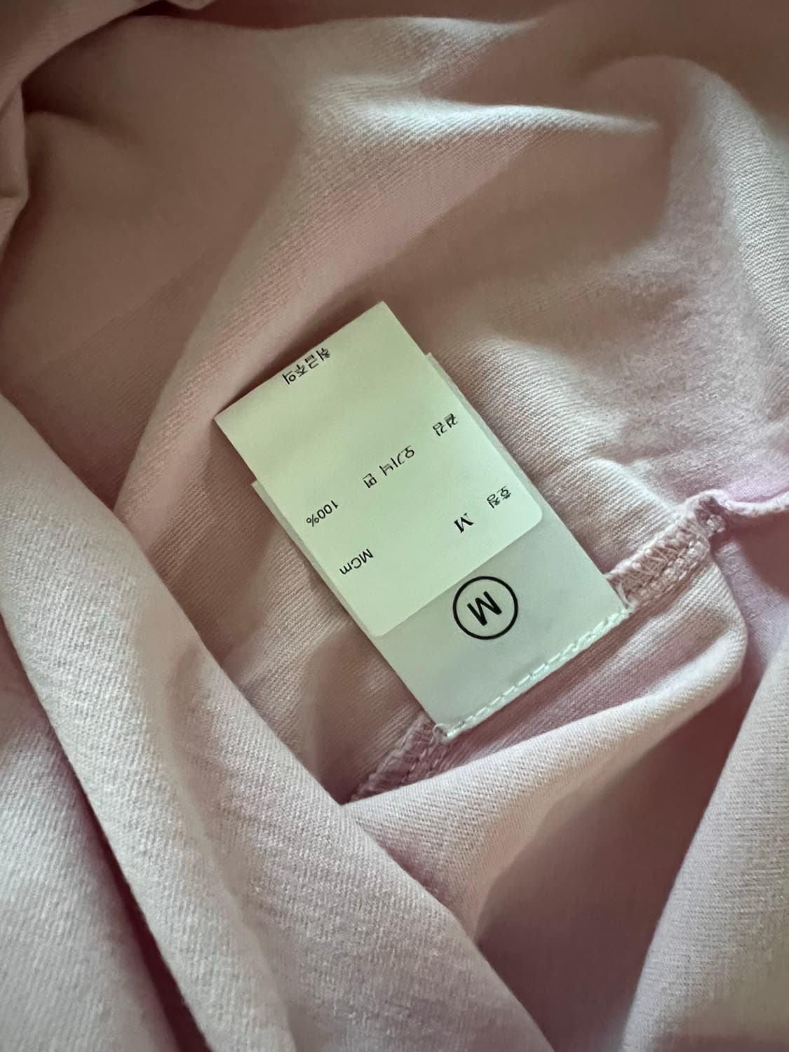 기마구아스 로고 티셔츠 상품이미지7