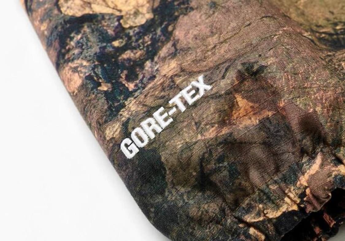 팔라스 고어텍스 RS 자켓 상품이미지7