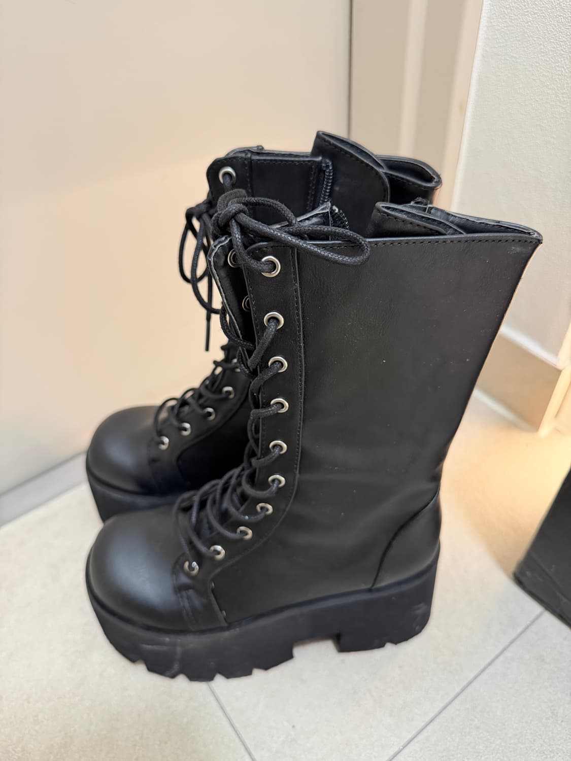 데모니아 애쉬-105  상품이미지3