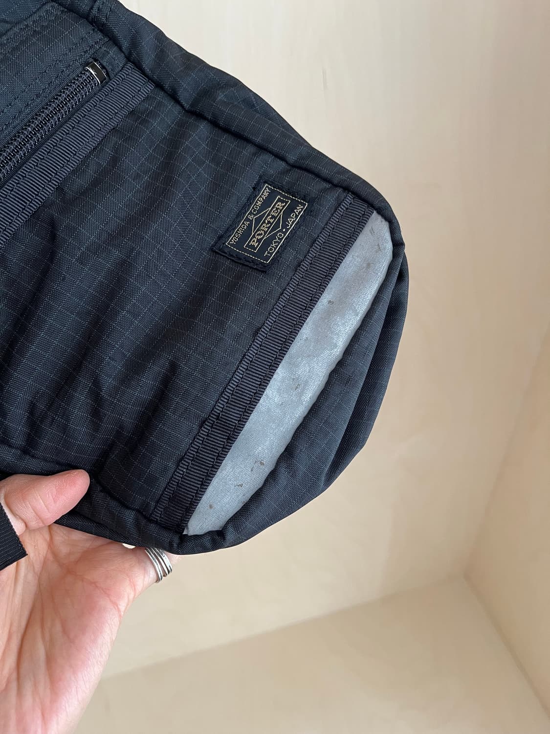 PORTER 상품이미지4