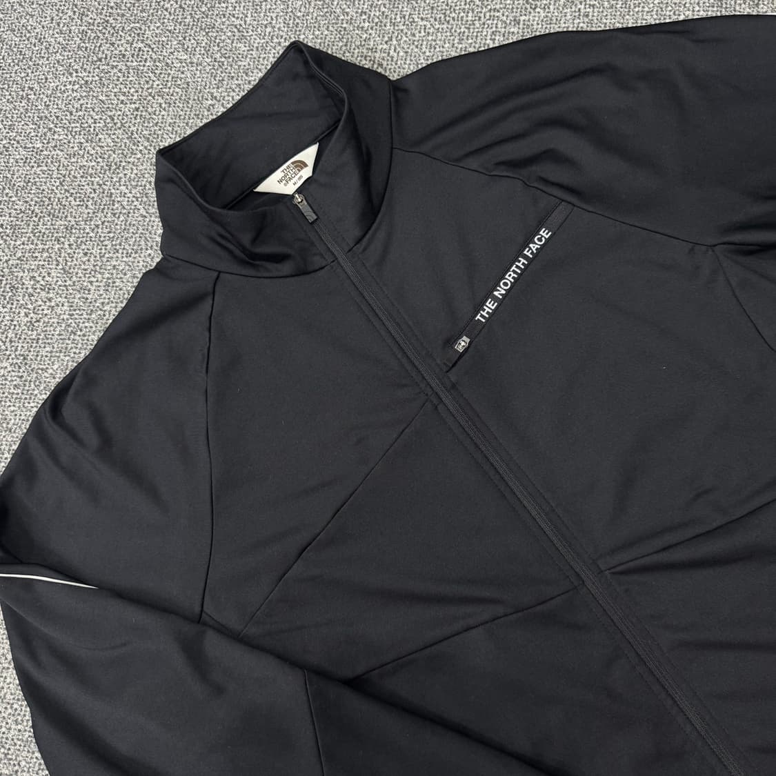 노스페이스 져지 상품이미지2