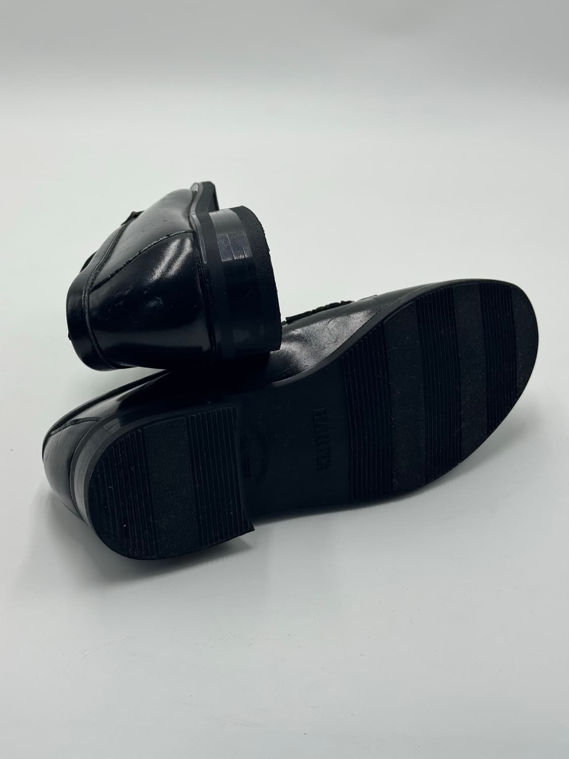 240 하루타 상품이미지5