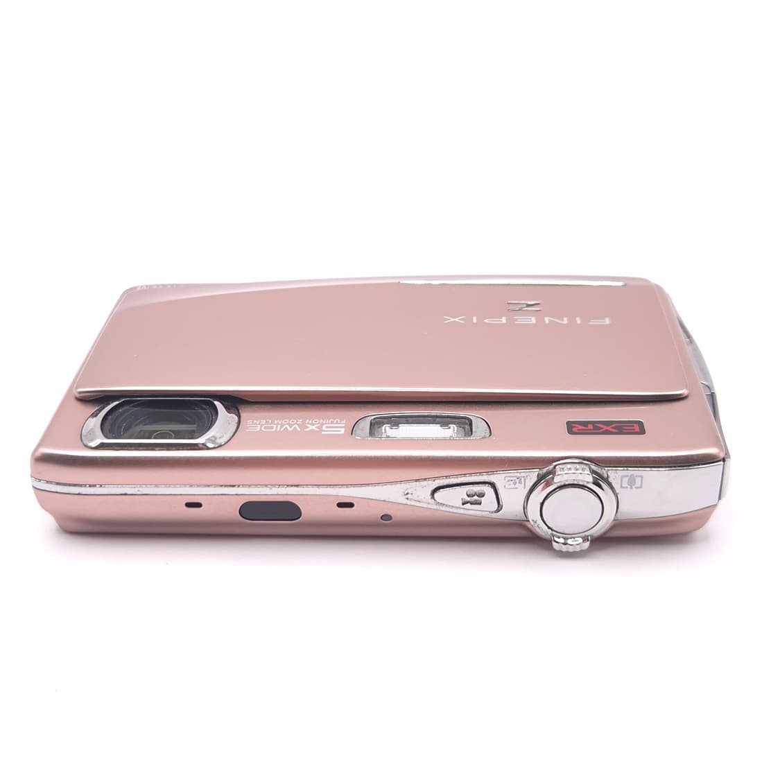 NCT WISH📸 후지필름 파인픽스 Z950EXR ✨ 상품이미지4