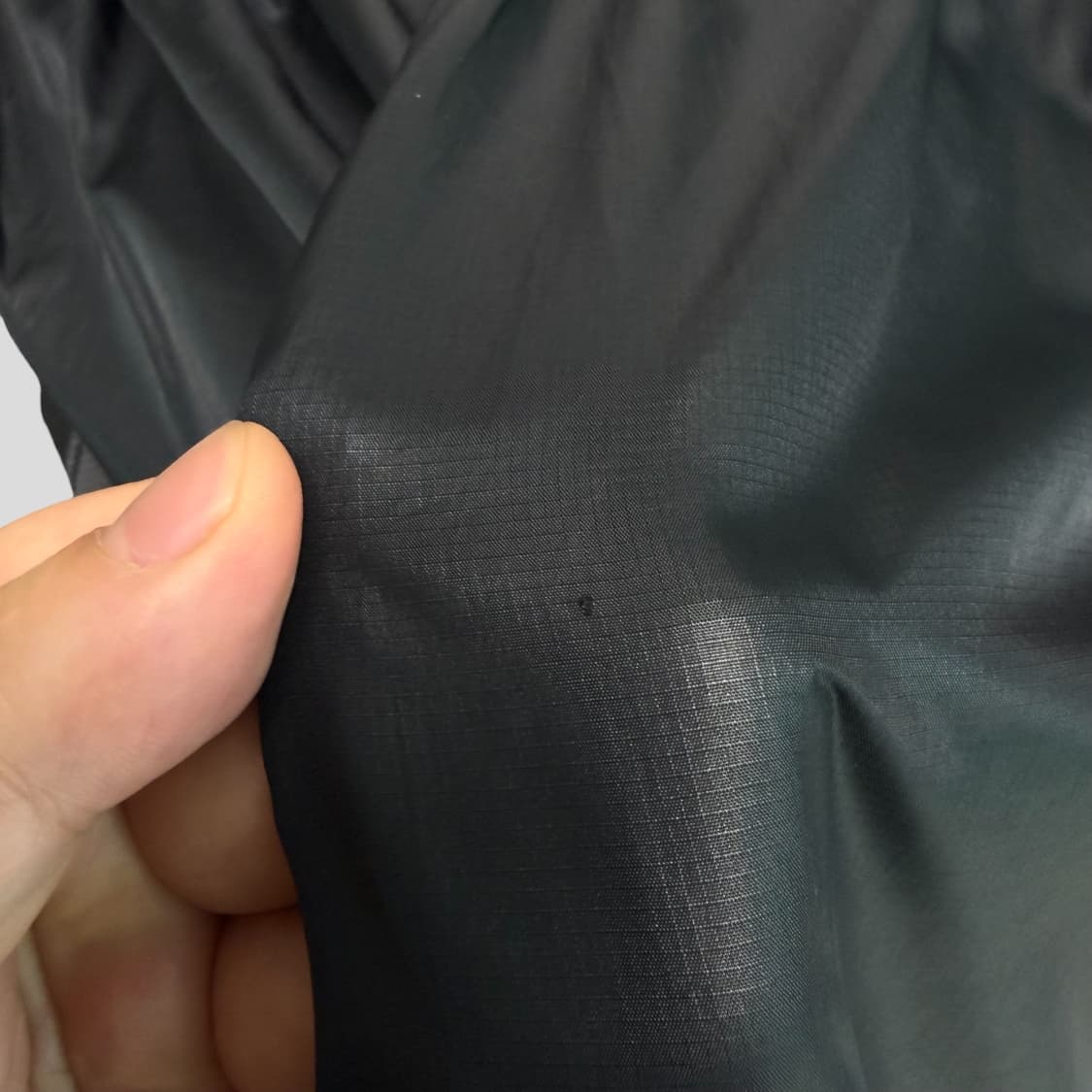 (M)나이키 트랙팬츠 상품이미지8