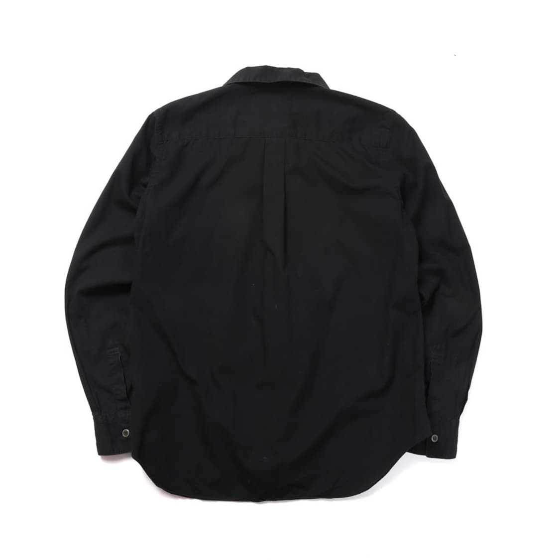 Comme des Garcons Black  Polka Dot Shirt 상품이미지4