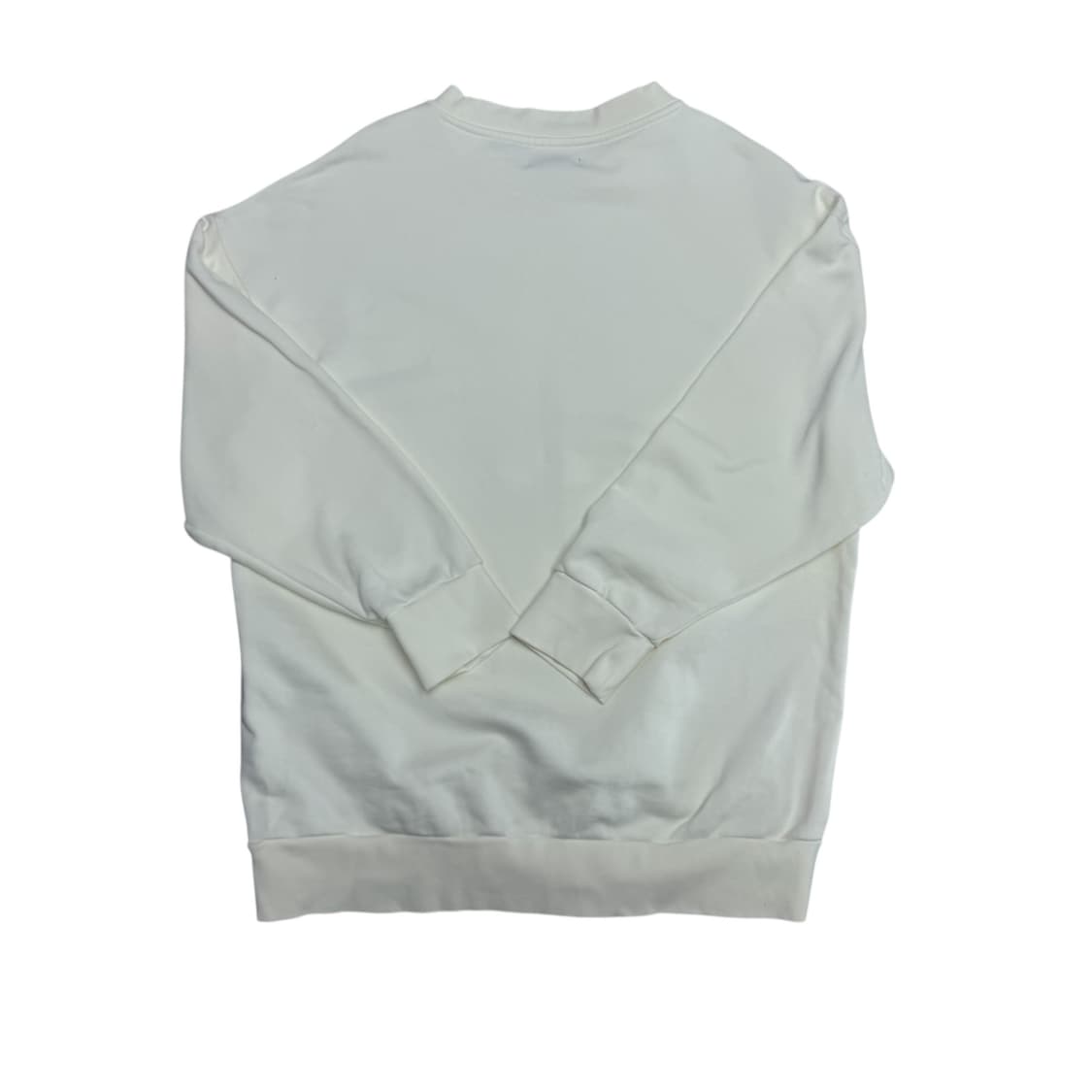 아디다스 맨투맨 상품이미지2