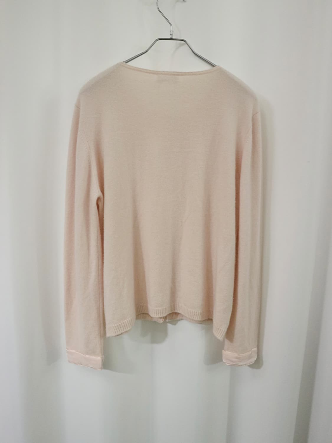 Barrie 상품이미지4