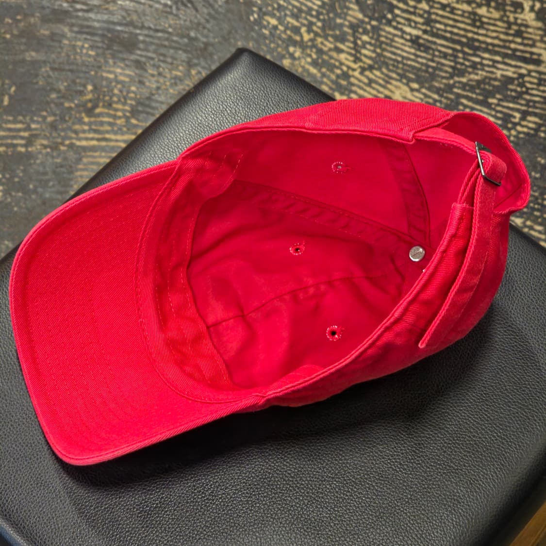 나이키 모자  상품이미지5