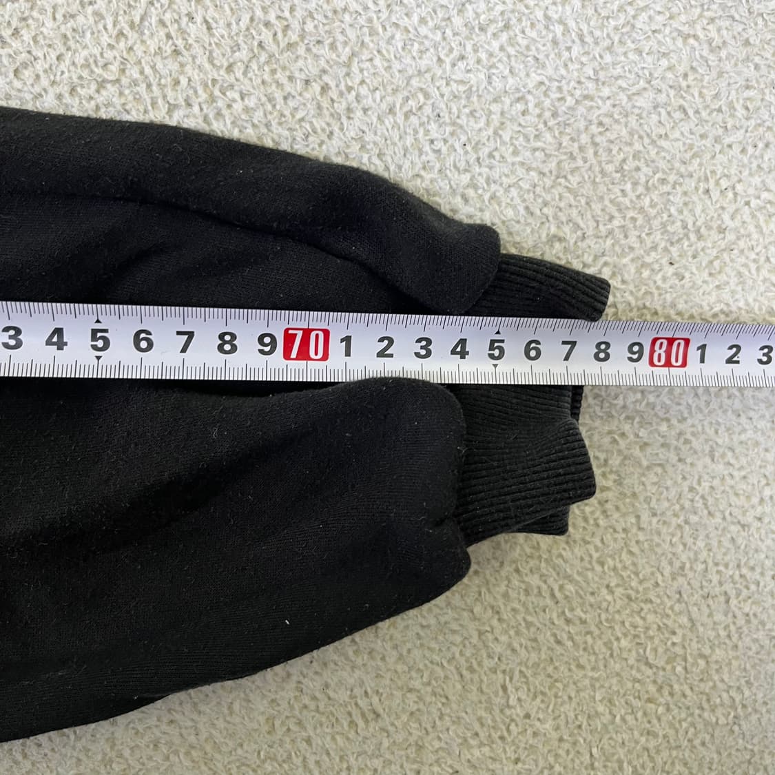 2XL 나이키 키즈 세트 0601M1 상품이미지8