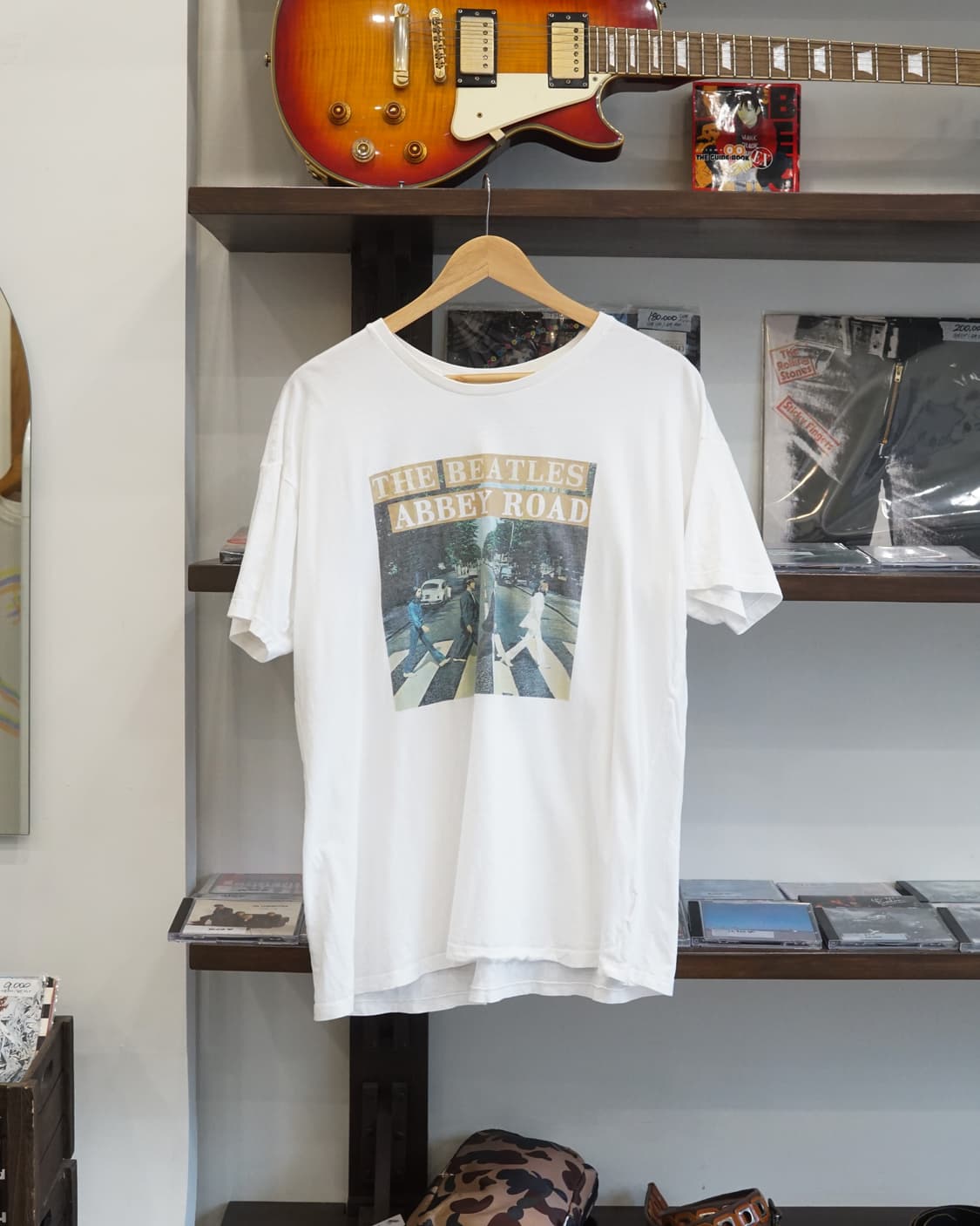 The Beatles 상품이미지1