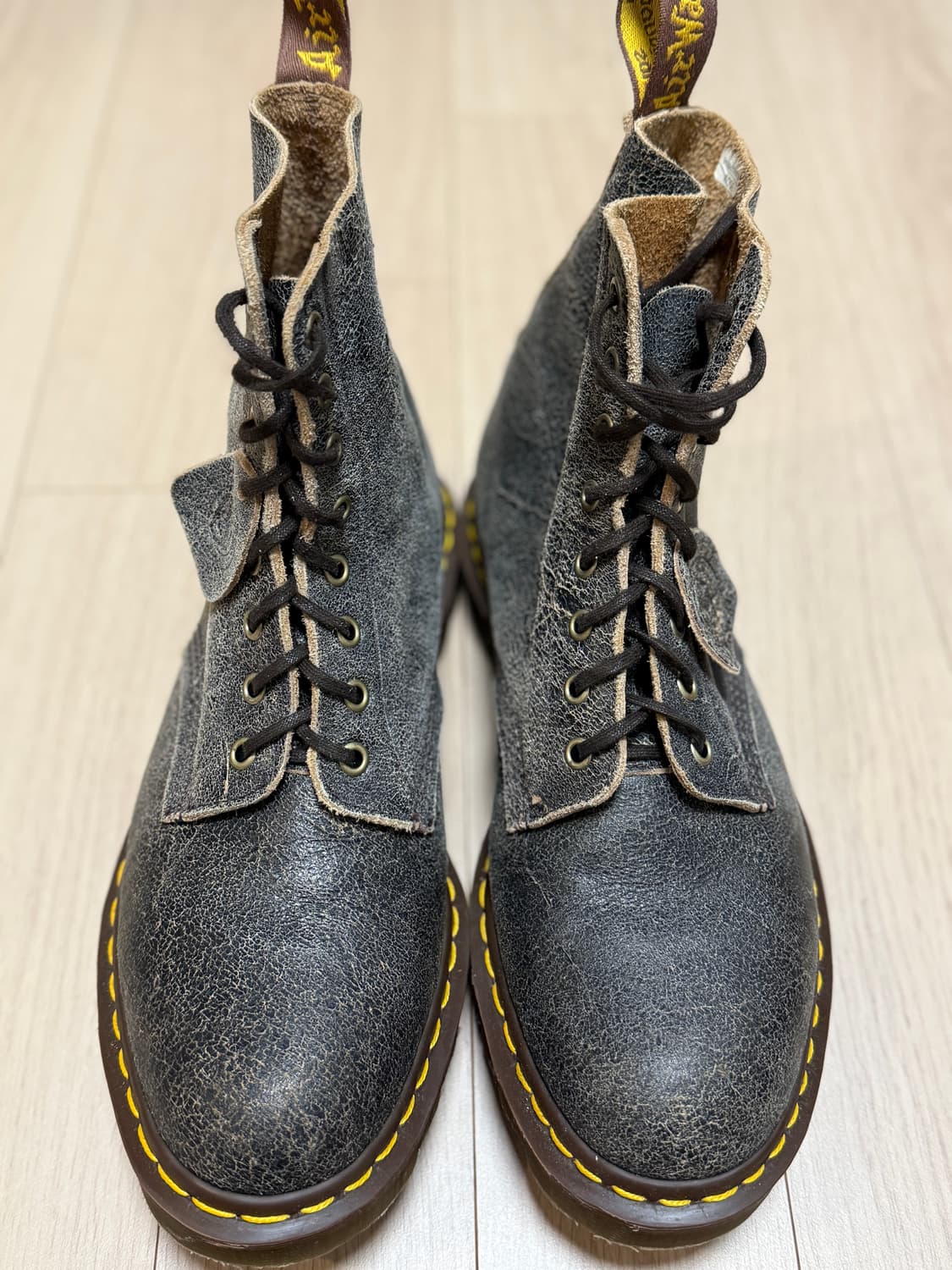 닥터마틴 1460 MIE  상품이미지1