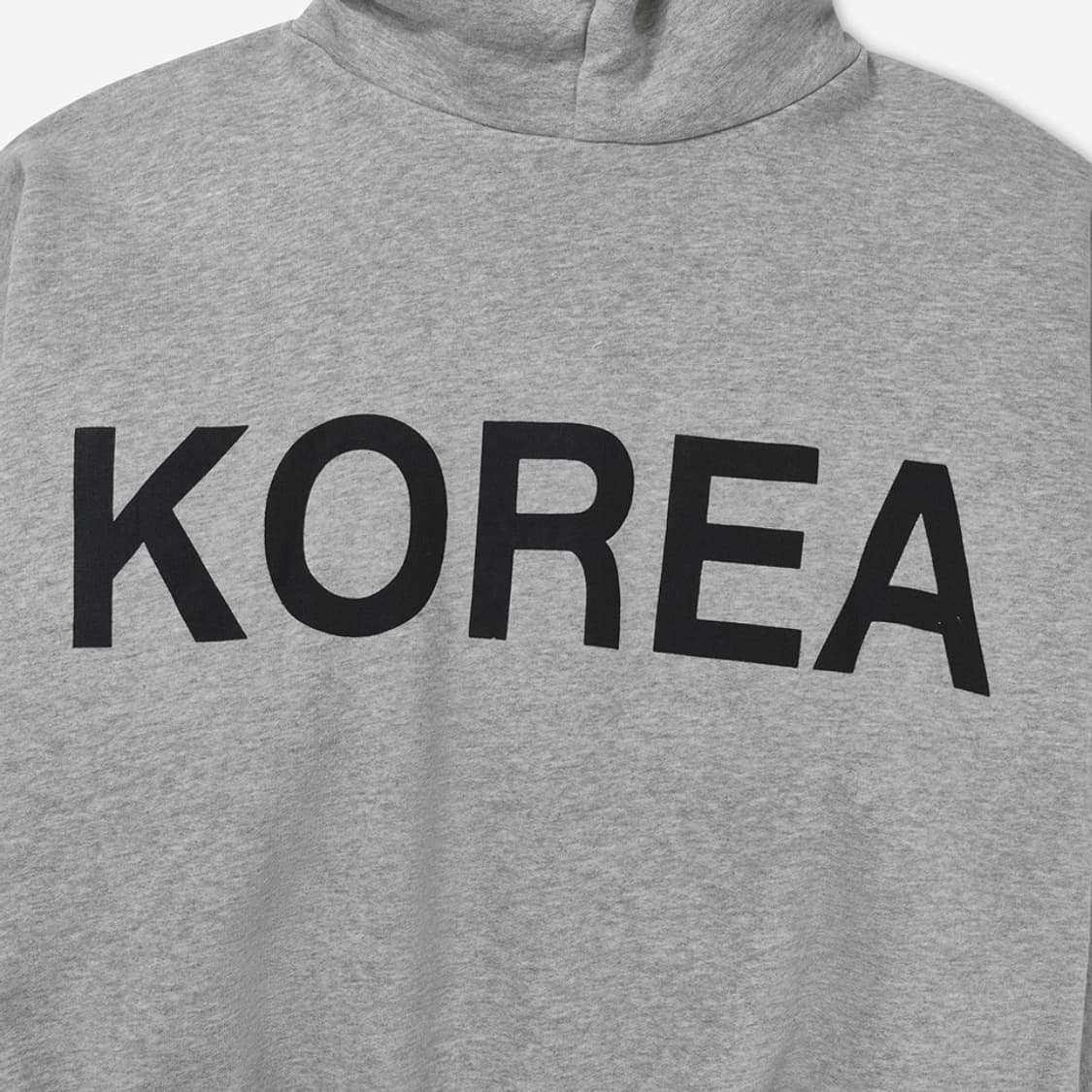 이지 HD-10 그레이 - 한국 한정 상품이미지4