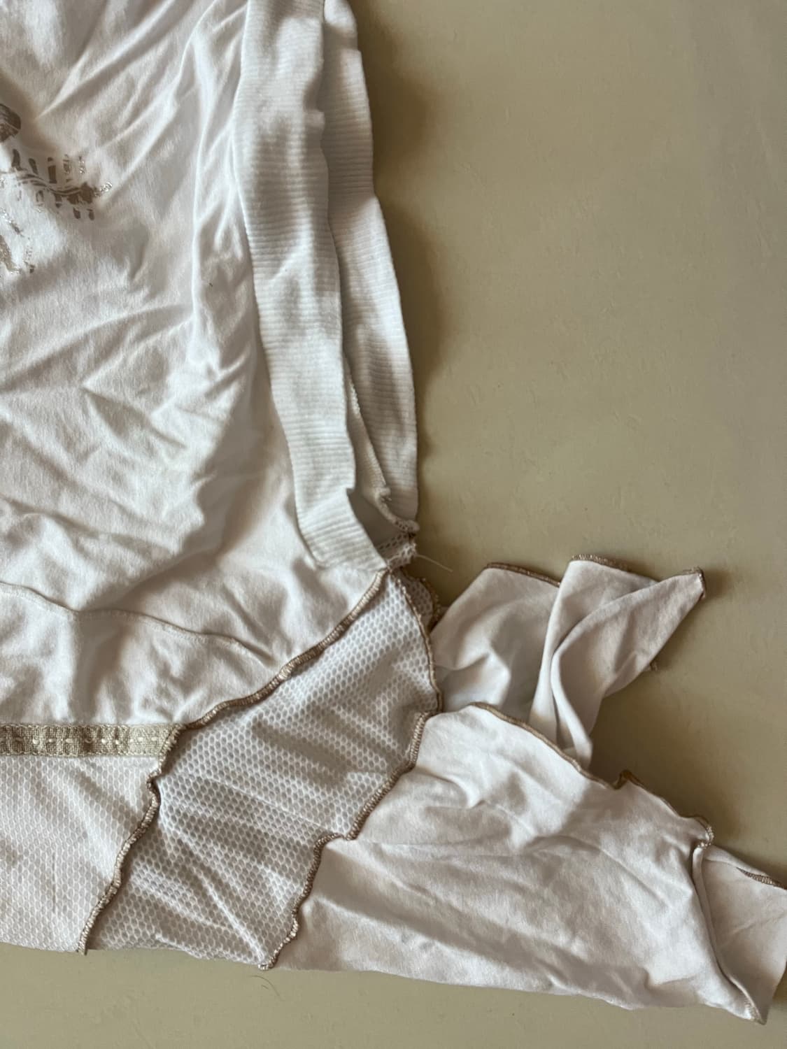 빈티지 민소매 원피스  상품이미지2