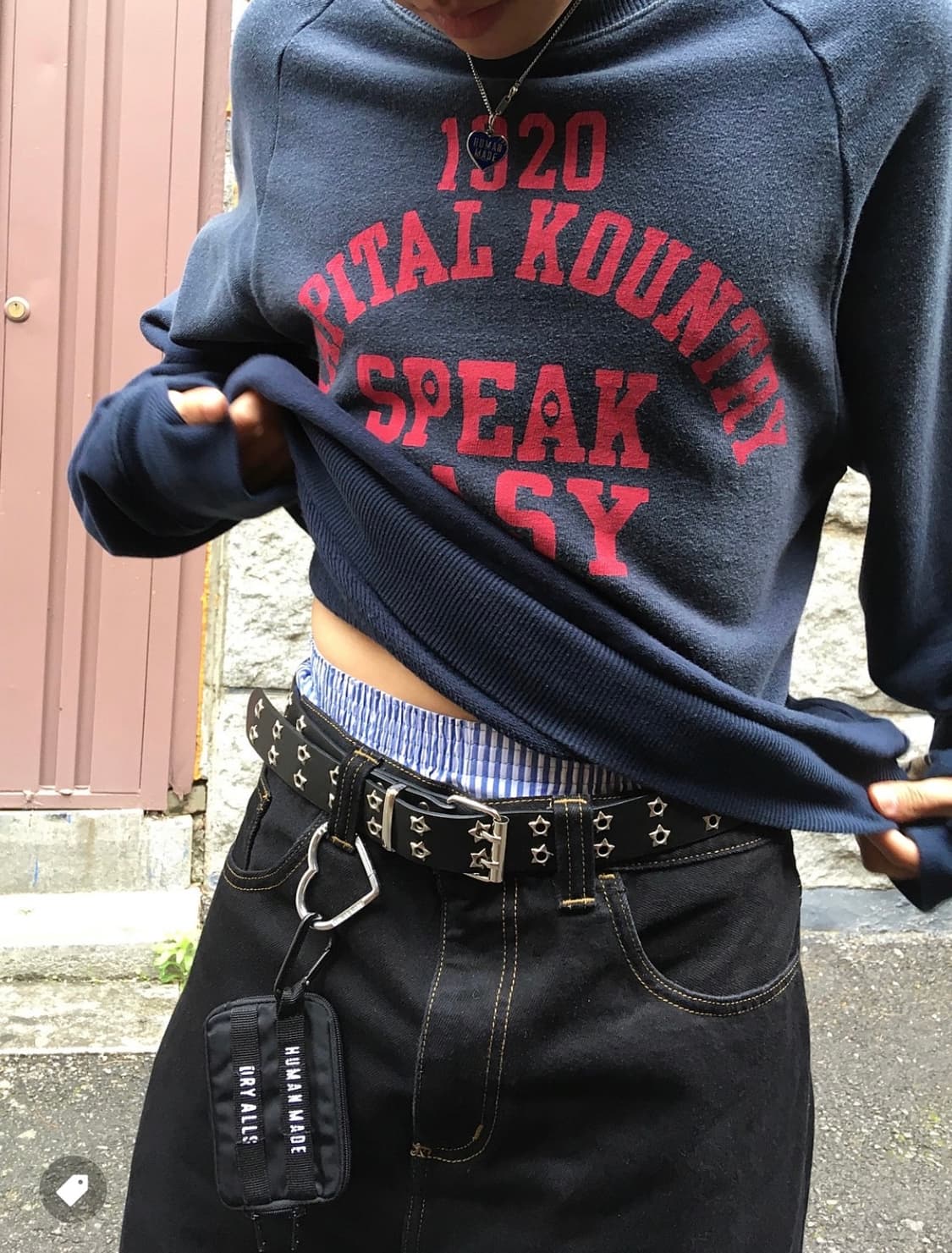 캐피탈 상품이미지2