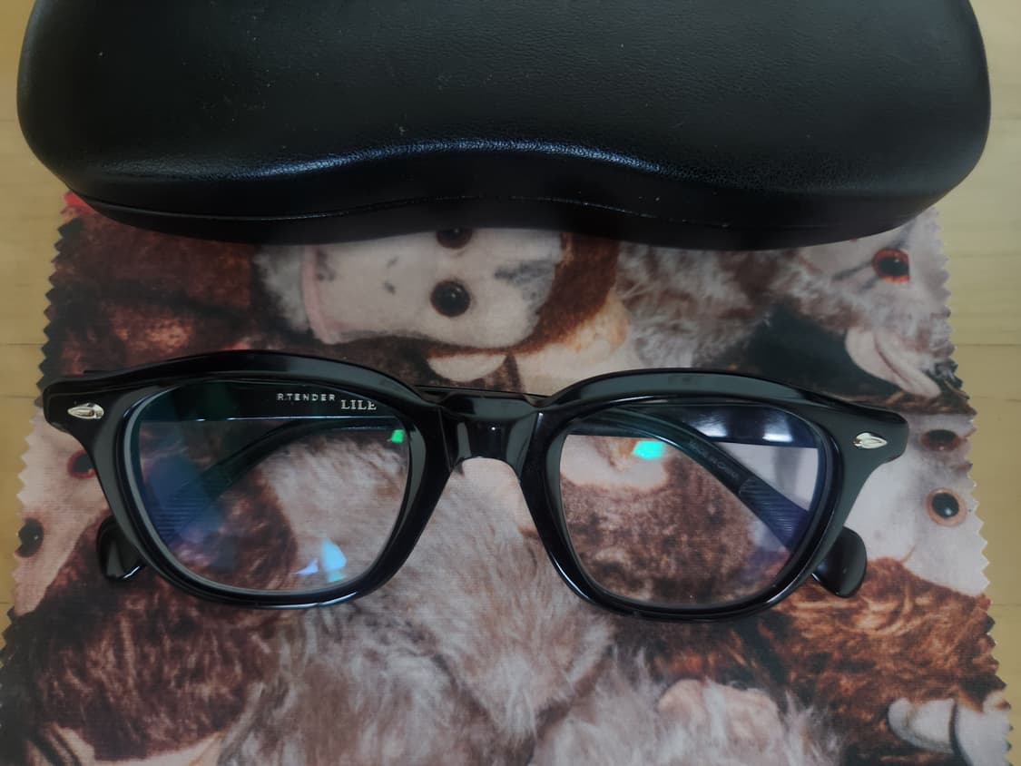 알텐더 라일 r.tender lile 상품이미지1