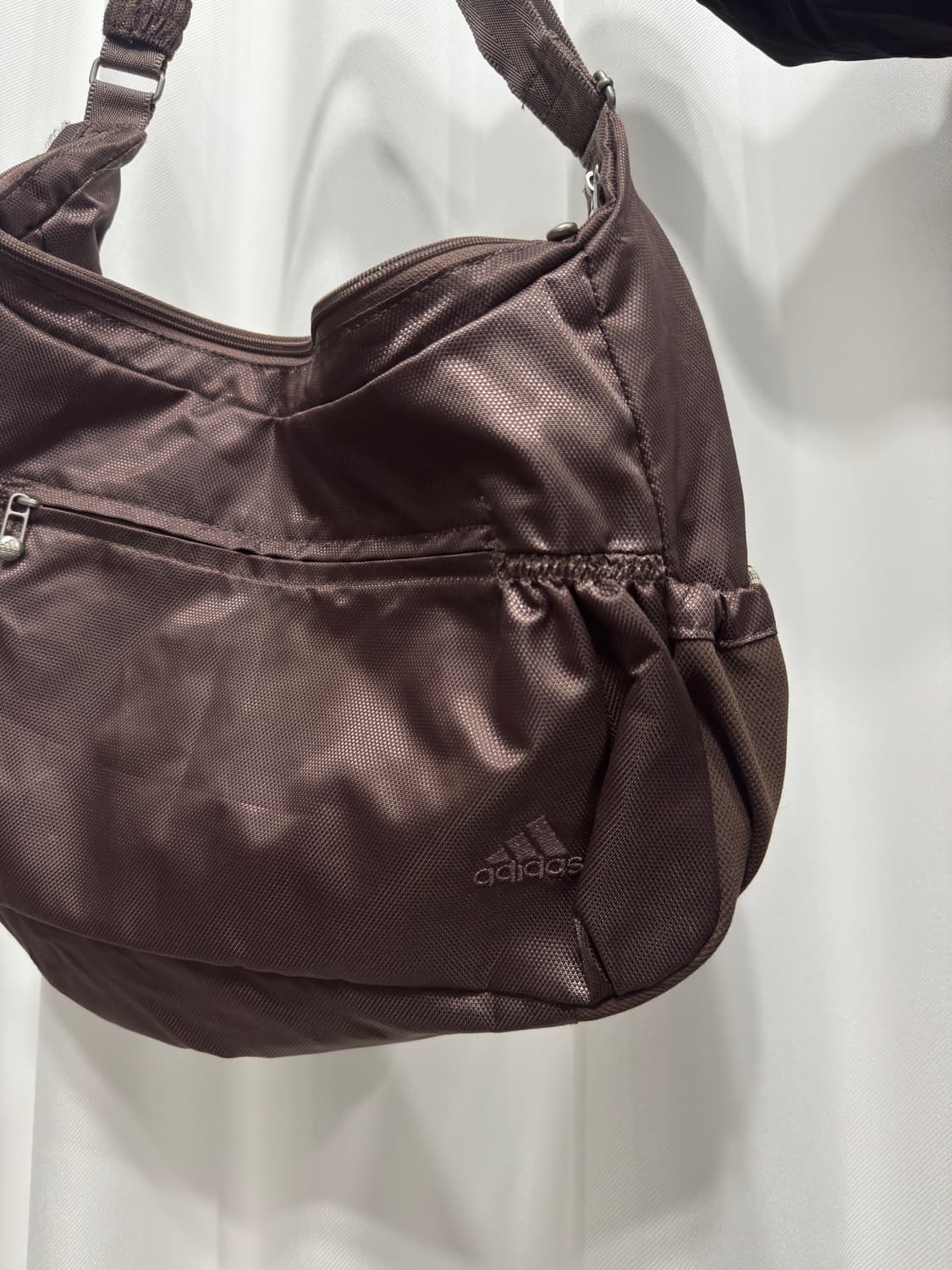 adidas crossbag 상품이미지3