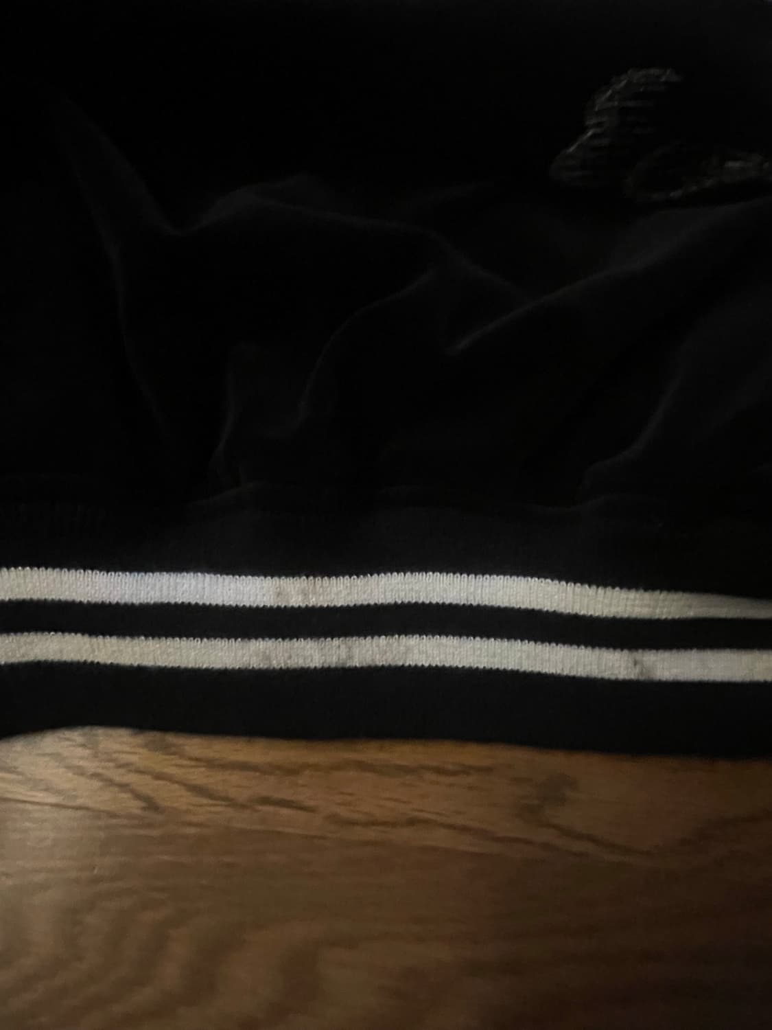 호시히메 스카쟌 벨벳 백룡 상품이미지4