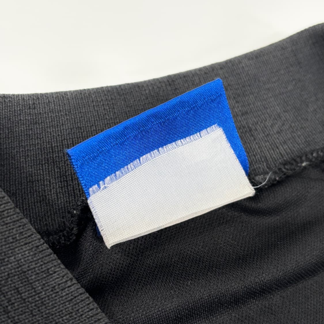 엄브로 93 95 맨유 맨체스터 유나이티드 어웨이 칸토나 유니폼 상품이미지7