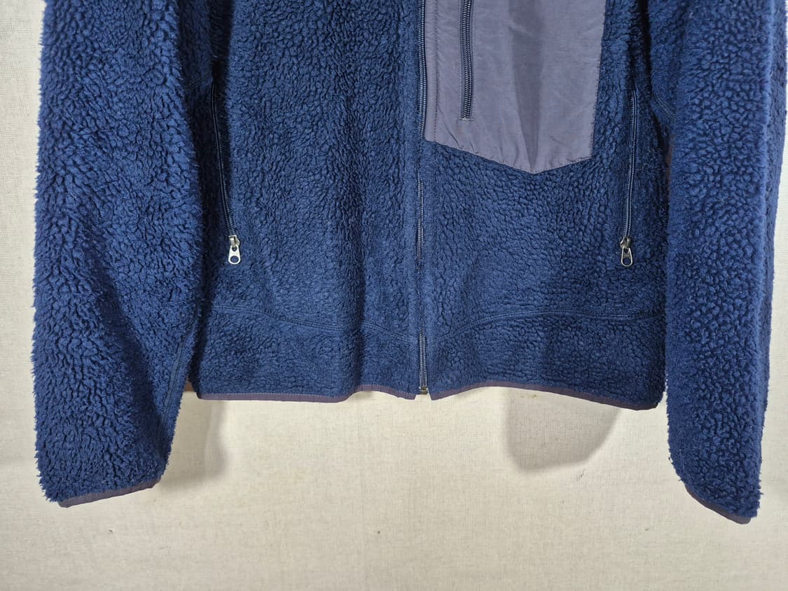 파타고니아 클래식 레트로( M) 상품이미지5