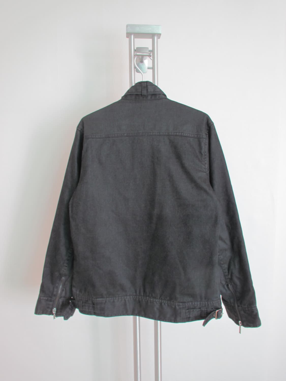 Splendid satisfaction Jacket 상품이미지6