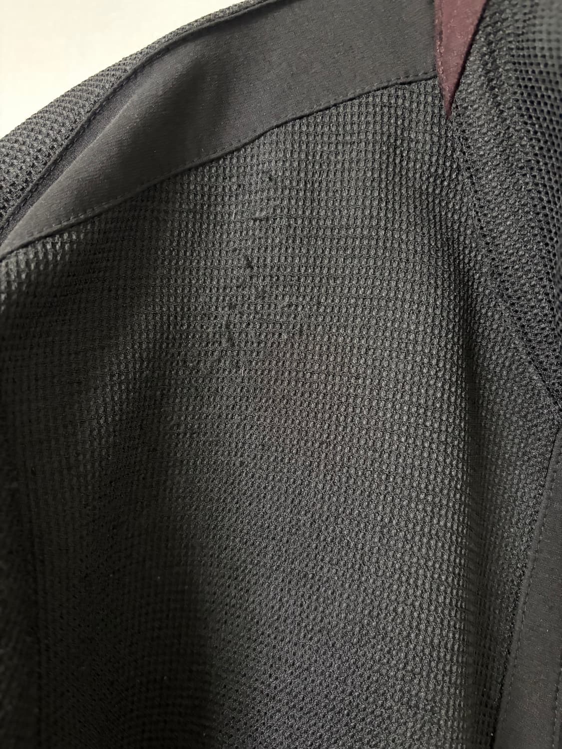 엑슬림 ep3 01jersey 상품이미지3