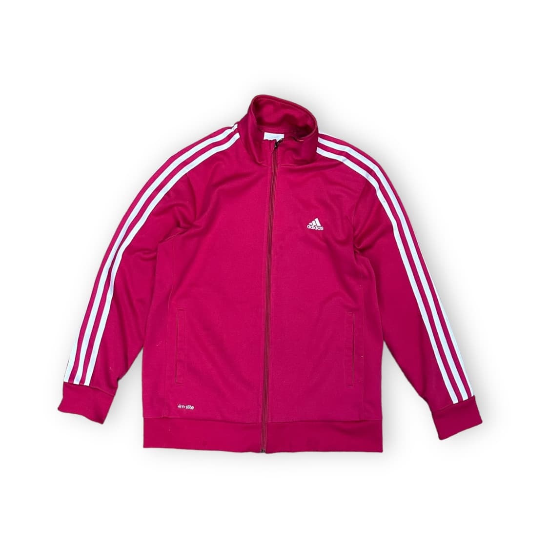 아디다스 핑크 트랙탑 상품이미지1
