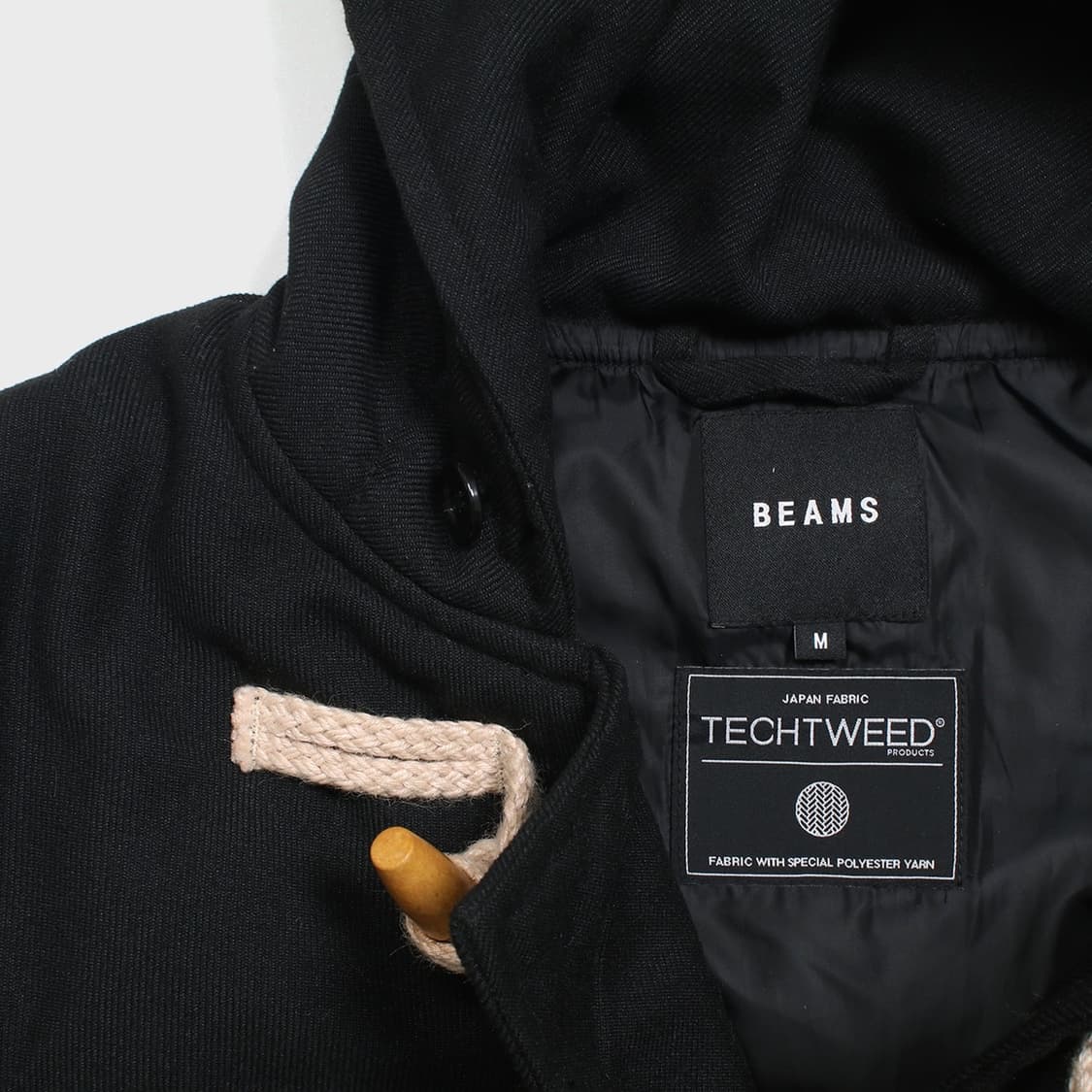 NIGEL CABOURN 상품이미지9