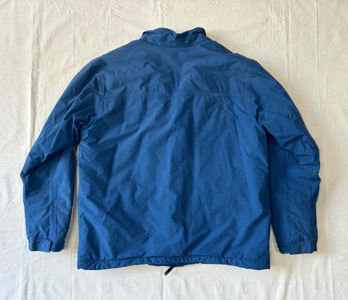 엘엘빈(L.L. Bean) 윈드브레이커 상품이미지9
