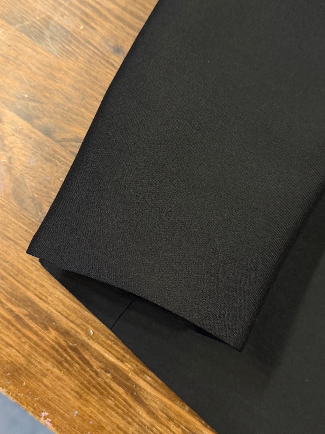 캘빈클라인 블레이저 남성100 상품이미지8