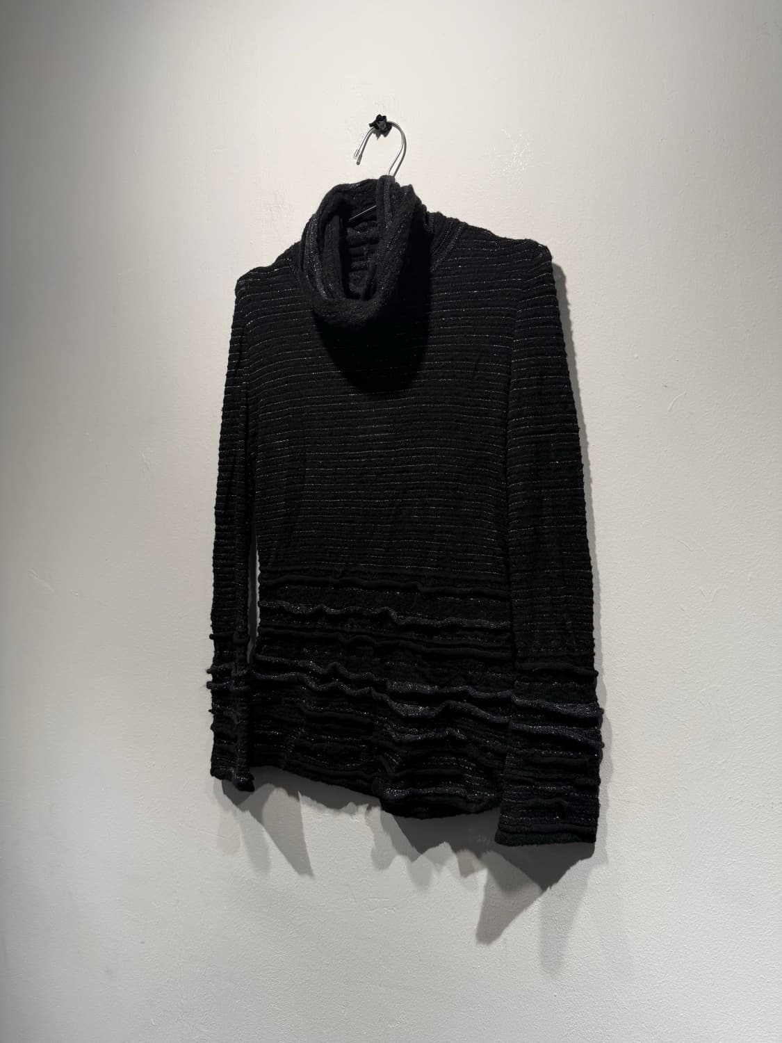 Ch.V.139 상품이미지6