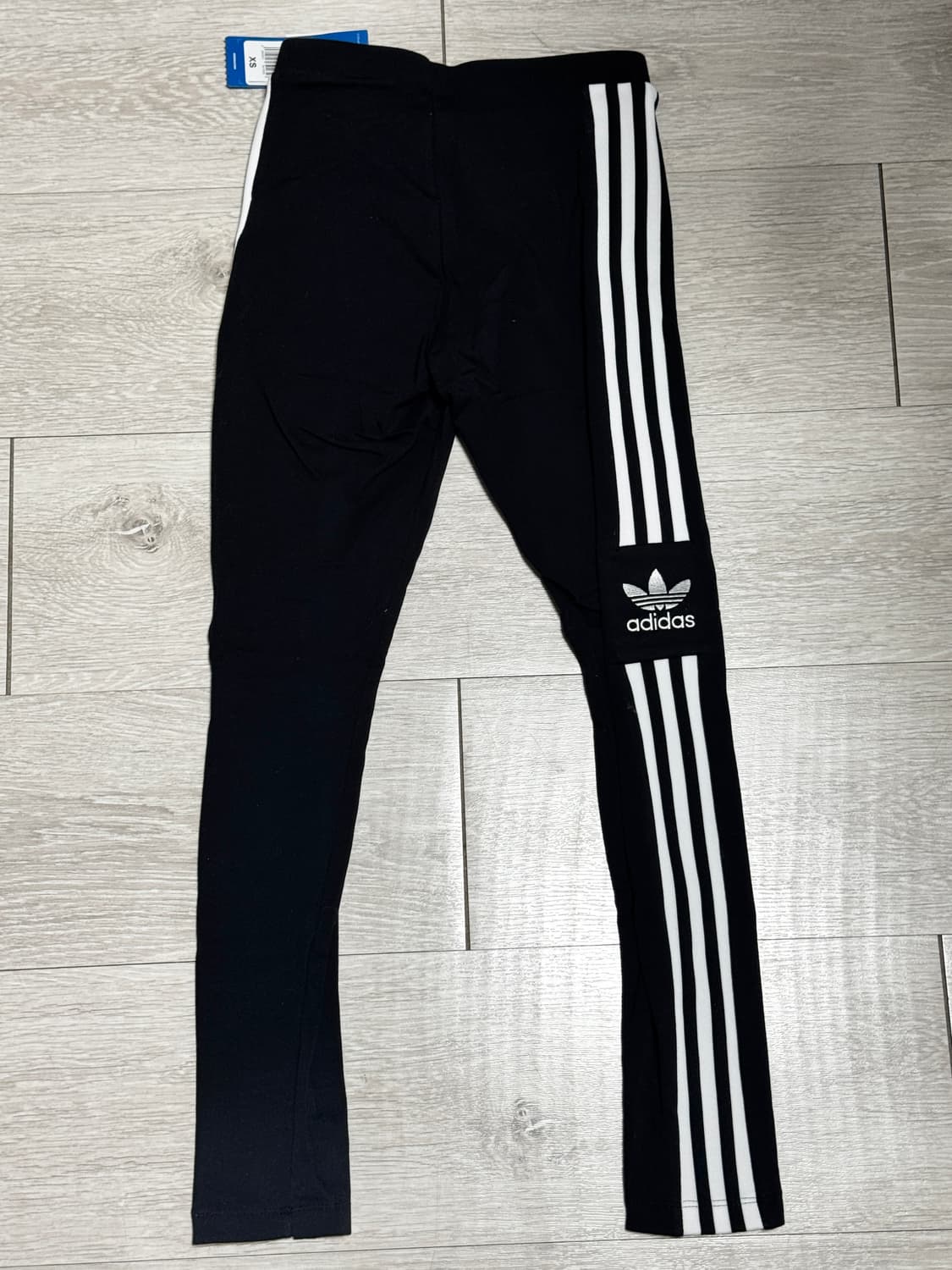 아디다스 레깅스 새상품 xs  상품이미지2