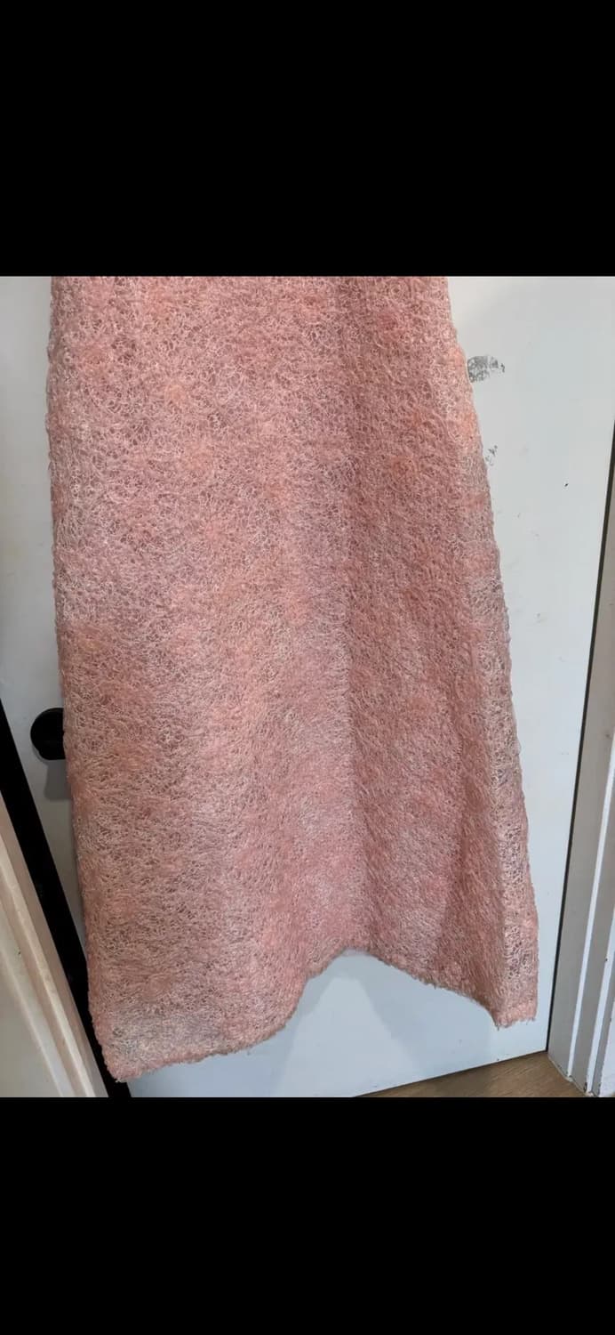 파티 연주회 2부드레스 돌잔치 드레스 상품이미지3