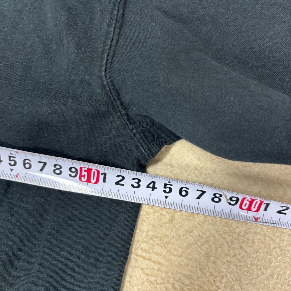 나이키 에어 빅로고 반팔티 상품이미지6