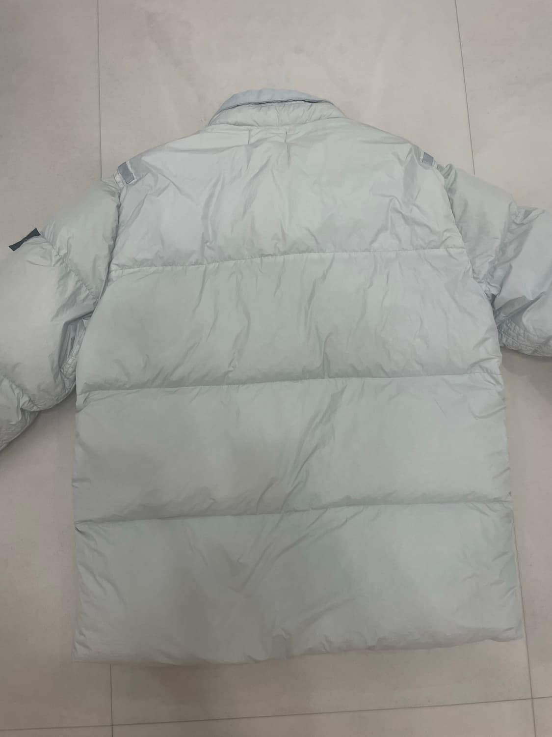 스톤아일랜드 105 상품이미지3